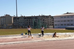 saída-atletismo35