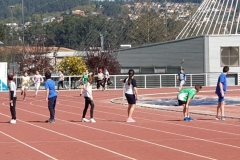 saída-atletismo36