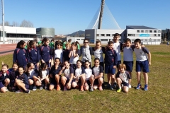 saída-atletismo37