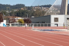 saída-atletismo38