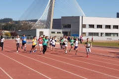 saída-atletismo39
