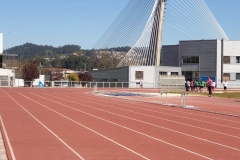 saída-atletismo41