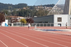 saída-atletismo42
