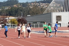 saída-atletismo43