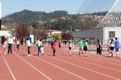 saída-atletismo44