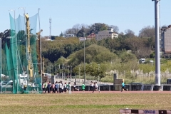 saída-atletismo45