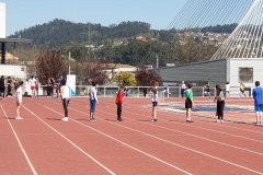 saída-atletismo46