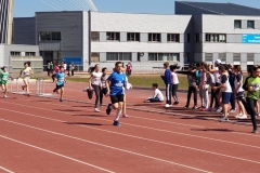 saída-atletismo48