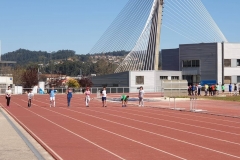 saída-atletismo49
