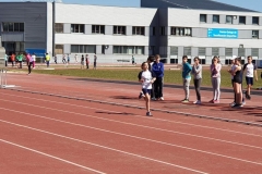 saída-atletismo50