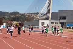 saída-atletismo52