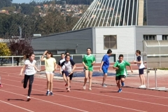 saída-atletismo53