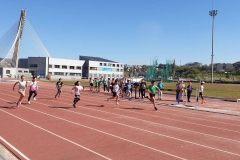saída-atletismo54