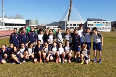 saída-atletismo55