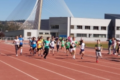 saída-atletismo56