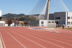 saída-atletismo61