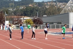 saída-atletismo62