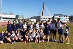 saída-atletismo63
