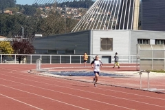 saída-atletismo66