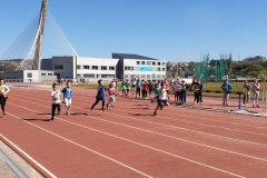 saída-atletismo67