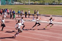 saída-atletismo68