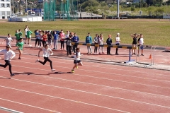 saída-atletismo69