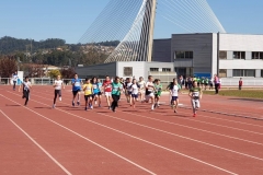 saída-atletismo70