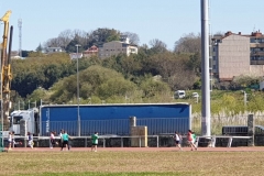 saída-atletismo72