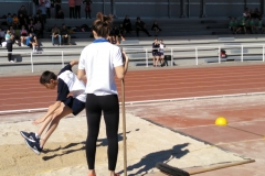 saída-atletismo73