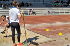 saída-atletismo75