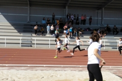 saída-atletismo76