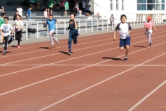 saída-atletismo78