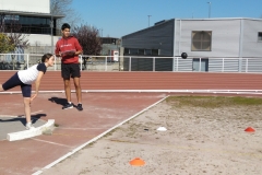 saída-atletismo79