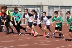 saída-atletismo80