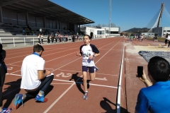 saída-atletismo81