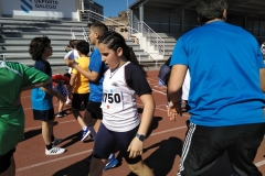 saída-atletismo82