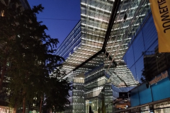 Berlin2023-026