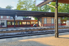 Berlin2023-034