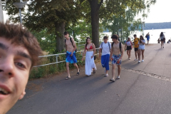 Berlin2023-038
