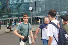 Berlin2023-262