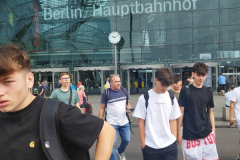 Berlin2023-263