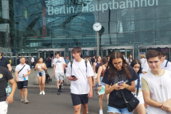 Berlin2023-266