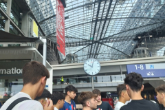 Berlin2023-268