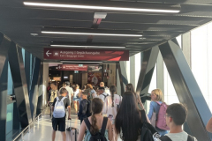Berlin25-008