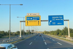 Berlin25-013