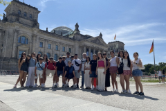 Berlin25-060