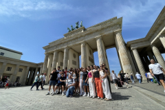 Berlin25-061