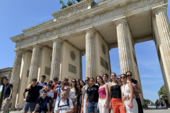 Berlin25-062