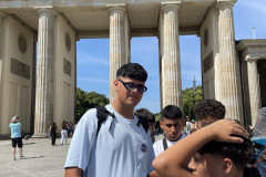 Berlin25-063