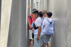 Berlin25-066